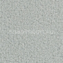 Ковровое покрытие Balsan Acadie DD 907 CUMULUS