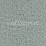 Ковровое покрытие Balsan Acadie DD 937 SOURIS
