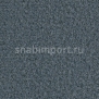 Ковровое покрытие Balsan Acadie DD 977 CARBONE
