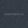 Ковровое покрытие Balsan Acadie DD 985 MYRTILLE