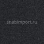 Ковровое покрытие Balsan Acadie DD 990 BLACK