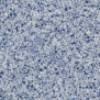 Ковровая плитка Milliken USA ART MEDIA Action Painting ACT139-156-52