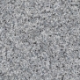 Ковровая плитка Milliken USA ART MEDIA Action Painting ACT46-158-174