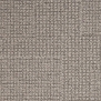 Ковровая плитка Desso Urquiola AD03 9116-V