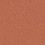 Ковровая плитка Desso Essence Pure AD07-2084