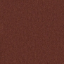 Ковровая плитка Desso Essence Pure AD07-2087
