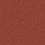 Ковровая плитка Desso Essence Pure AD07-4422