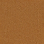 Ковровая плитка Desso Essence Pure AD07-5411