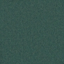 Ковровая плитка Desso Essence Pure AD07-7802