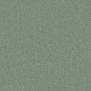Ковровая плитка Desso Essence Pure AD07-7925