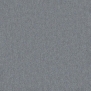Ковровая плитка Desso Essence Pure AD07-8915