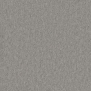 Ковровая плитка Desso Essence Pure AD07-9044