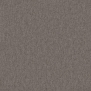 Ковровая плитка Desso Essence Pure AD07-9104