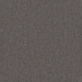 Ковровая плитка Desso Essence Pure AD07-9960
