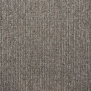 Ковровая плитка IVC Art Exposure Adaptable-958 Серый — купить в Москве в интернет-магазине Snabimport