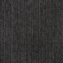 Ковровая плитка IVC Art Exposure Adaptable-989 чёрный — купить в Москве в интернет-магазине Snabimport