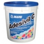 Добавка Mapei Adesivil C для водной дисперсии. — купить в Москве в интернет-магазине Snabimport