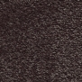 Ковровое покрытие AW ADORATION 44 коричневый — купить в Москве в интернет-магазине Snabimport
