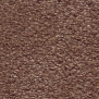 Ковровое покрытие AW ADORATION 48 коричневый — купить в Москве в интернет-магазине Snabimport