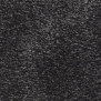 Ковровое покрытие AW ADORATION 99 чёрный — купить в Москве в интернет-магазине Snabimport