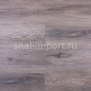 Дизайн плитка Art Tile ADP 124 Дуб Араши Серый — купить в Москве в интернет-магазине Snabimport