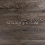 Дизайн плитка Art Tile ADP 127 Дуб Бизерта коричневый — купить в Москве в интернет-магазине Snabimport