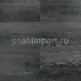 Дизайн плитка Art Tile ADP 128 Дуб Монтенерго чёрный — купить в Москве в интернет-магазине Snabimport
