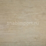 Виниловый ламинат Art Tile ART HOUSE LOCK 4.3 ADW 11401 Акация Каркан Бежевый — купить в Москве в интернет-магазине Snabimport