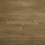 Виниловый ламинат Art Tile ART HOUSE LOCK 4.3 ADW 11952 Ясень Антиб коричневый — купить в Москве в интернет-магазине Snabimport