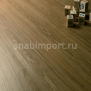 Виниловый ламинат Art Tile ART HOUSE LOCK 4.3 ADW 11952 Ясень Антиб коричневый