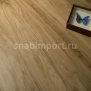 Виниловый ламинат Art Tile ART HOUSE LOCK 4.3 ADW 13150 Гикори Девиль коричневый