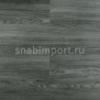 Виниловый ламинат Art Tile ART HOUSE LOCK 4.3 ADW 13153 Дуб Лагард чёрный — купить в Москве в интернет-магазине Snabimport