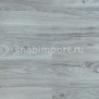 Виниловый ламинат Art Tile ART HOUSE LOCK 4.3 ADW 13154 Ясень Лугано Серый — купить в Москве в интернет-магазине Snabimport