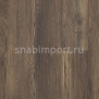 Виниловый ламинат Art Tile ART HOUSE LOCK 4.3 ADW 13252 Дуб Ле-Манн коричневый — купить в Москве в интернет-магазине Snabimport