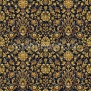 Ковровое покрытие Imperial Carpets ae542b черный — купить в Москве в интернет-магазине Snabimport