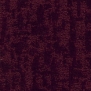 Ковровое покрытие Associated Weavers Affection 19 Красный — купить в Москве в интернет-магазине Snabimport