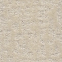 Ковровое покрытие Associated Weavers Affection 34