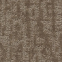 Ковровое покрытие Associated Weavers Affection 36