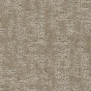 Ковровое покрытие Associated Weavers Affection 37