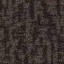 Ковровое покрытие Associated Weavers Affection 42 чёрный — купить в Москве в интернет-магазине Snabimport