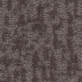 Ковровое покрытие Associated Weavers Affection 47