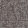 Ковровое покрытие Associated Weavers Affection 49