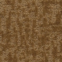 Ковровое покрытие Associated Weavers Affection 54