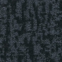 Ковровое покрытие Associated Weavers Affection 78