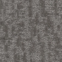Ковровое покрытие Associated Weavers Affection 97
