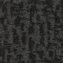 Ковровое покрытие Associated Weavers Affection 98