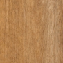 Дизайн плитка Amtico Signature 36+ American Oak AG0W7050 коричневый — купить в Москве в интернет-магазине Snabimport