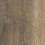 Дизайн плитка Amtico Signature 36+ Aged Oak AG0W7710 коричневый — купить в Москве в интернет-магазине Snabimport