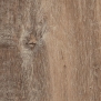 Дизайн плитка Amtico Signature 36+ Reclaimed Oak AG0W7870 коричневый — купить в Москве в интернет-магазине Snabimport