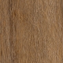 Дизайн плитка Amtico Signature 36+ Brushed Oak AG0W7910 коричневый — купить в Москве в интернет-магазине Snabimport